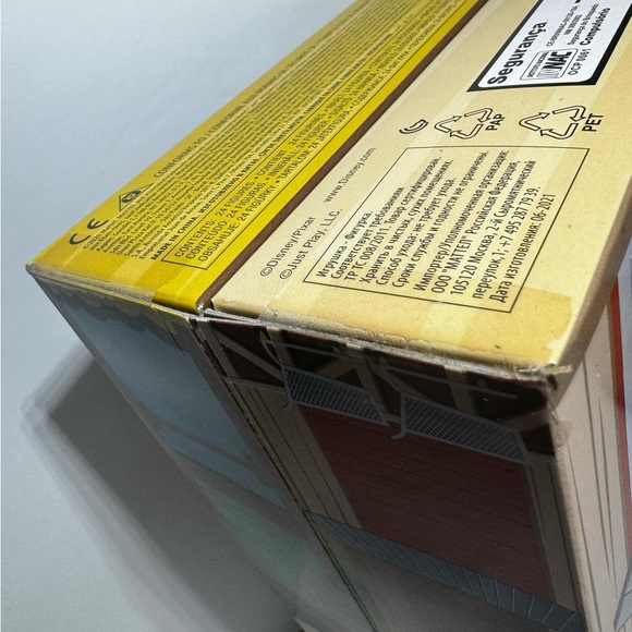 Disney and Pixar Toy Story Mini Figures 24-Pack Archive Selections - Picture 14 of 15